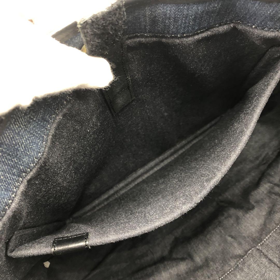 トートバッグ 肩掛け