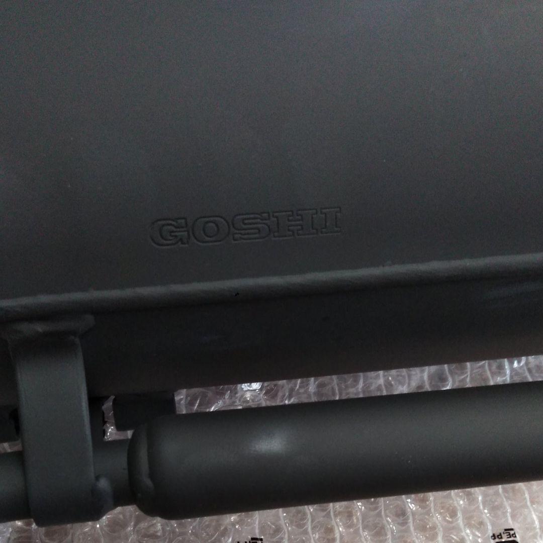 国産低価 ホンダ 新品 純正マフラー IVHsm-m97384290174 AF48 リード50 爆買い