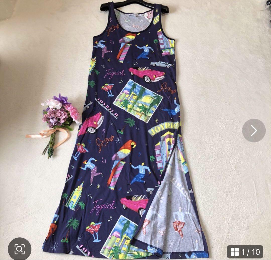 新品！Max Mara【白タグ】カシュクールブラウス ノースリーブ