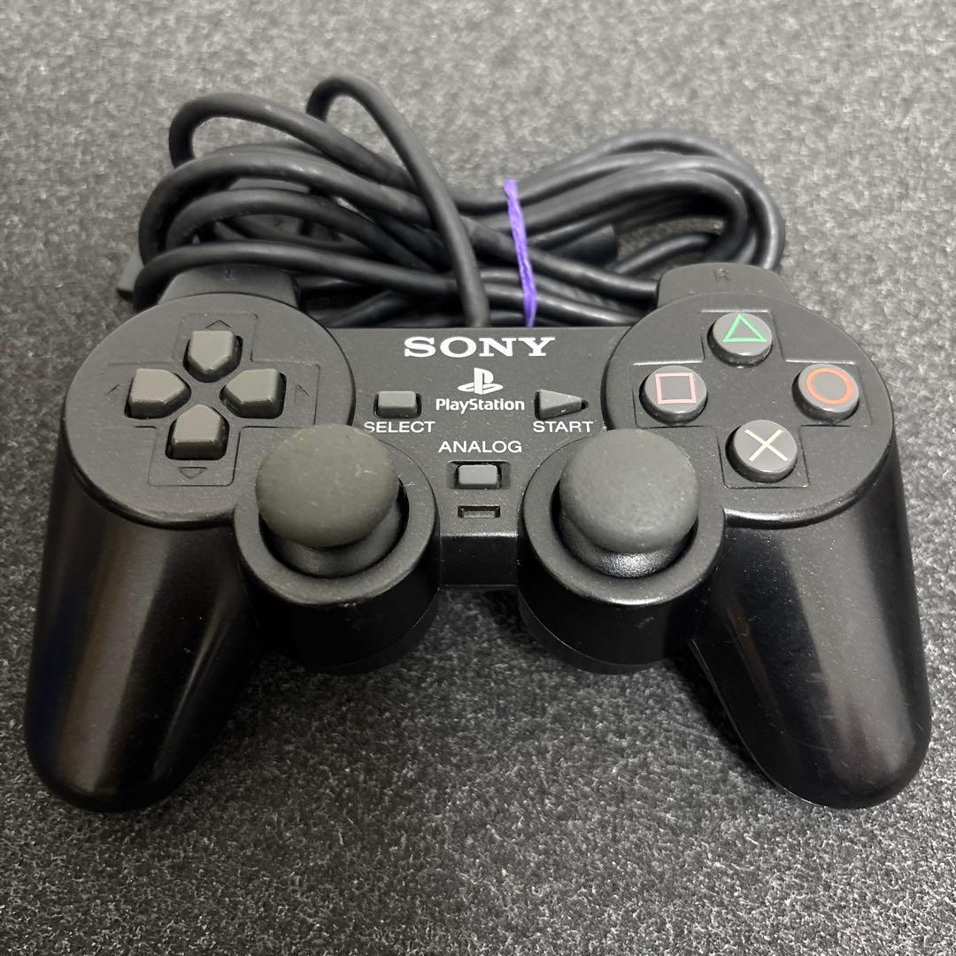 PS2本体 SCPH-70000