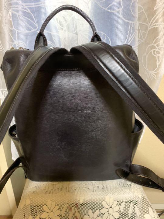 カテゴリー﹡ 明日までの値段 VivienneWestwood ADVAN リュック rFdDz-m97386487823 にくたびれ