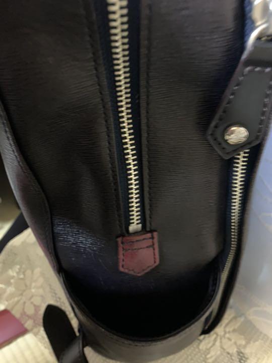 カテゴリー﹡ 明日までの値段 VivienneWestwood ADVAN リュック rFdDz-m97386487823 にくたびれ