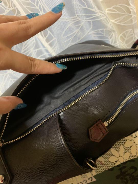 カテゴリー﹡ 明日までの値段 VivienneWestwood ADVAN リュック rFdDz-m97386487823 にくたびれ