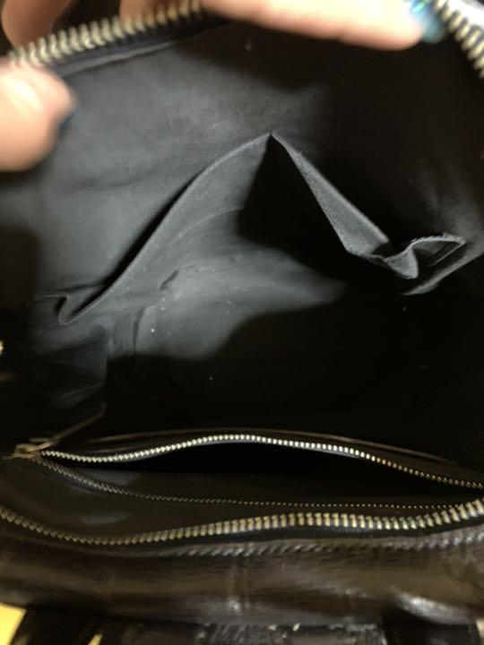 カテゴリー﹡ 明日までの値段 VivienneWestwood ADVAN リュック rFdDz-m97386487823 にくたびれ