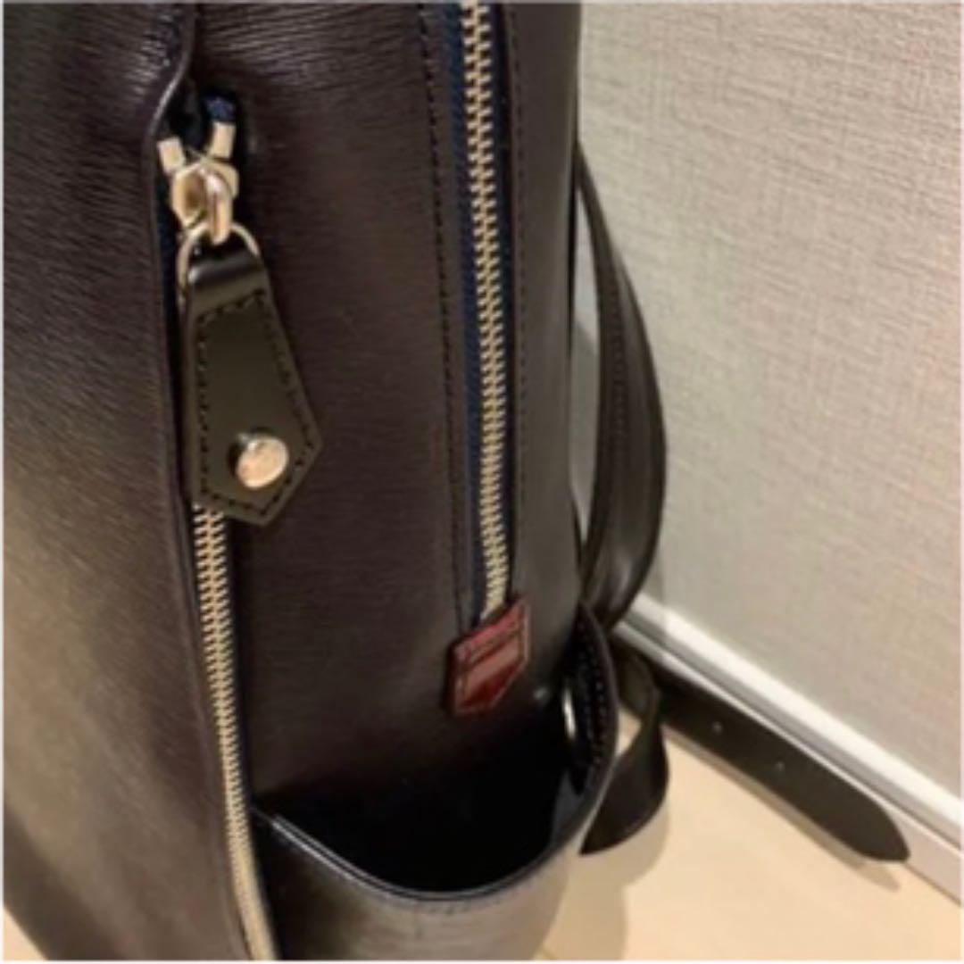 カテゴリー﹡ 明日までの値段 VivienneWestwood ADVAN リュック rFdDz-m97386487823 にくたびれ