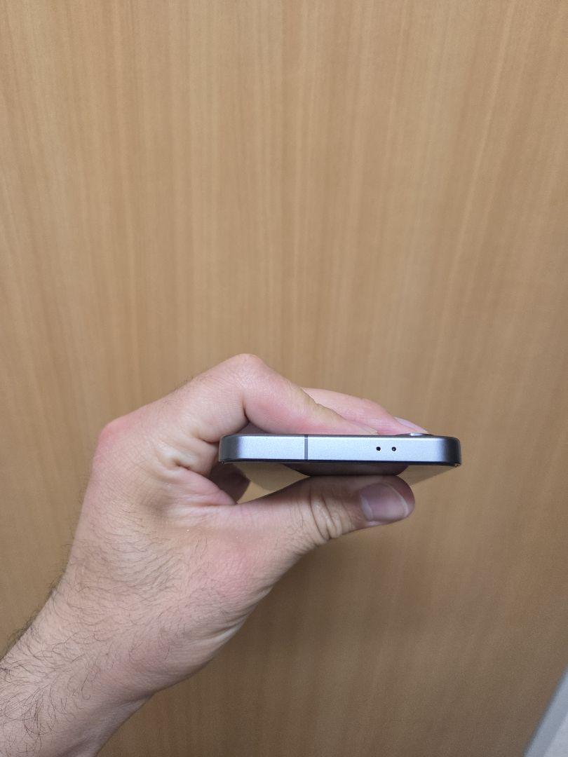 Galaxy S24 256GB Docomo 直接引き取り可能。