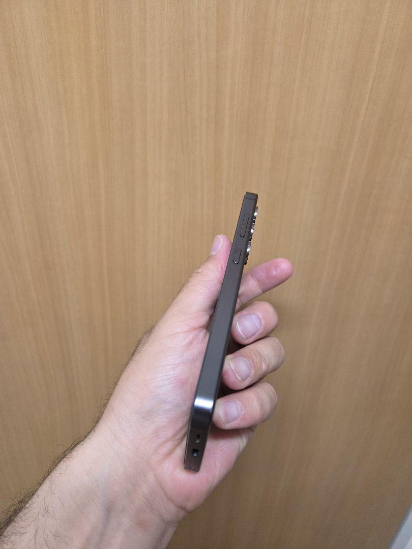 Galaxy S24 256GB Docomo 直接引き取り可能。