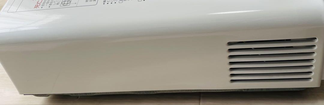 都市ガス 瞬間湯沸器