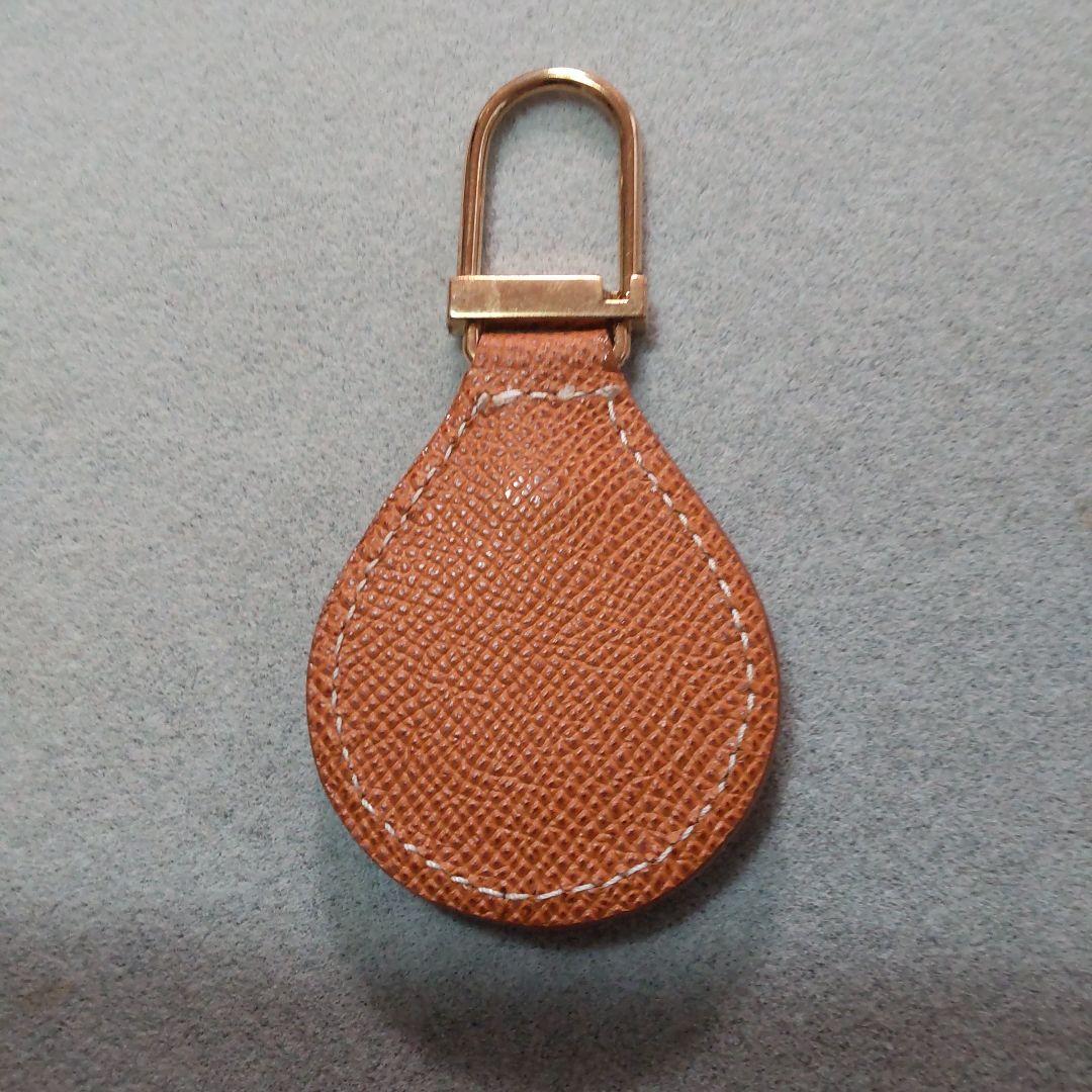 ロレックスノベルティキーホルダー