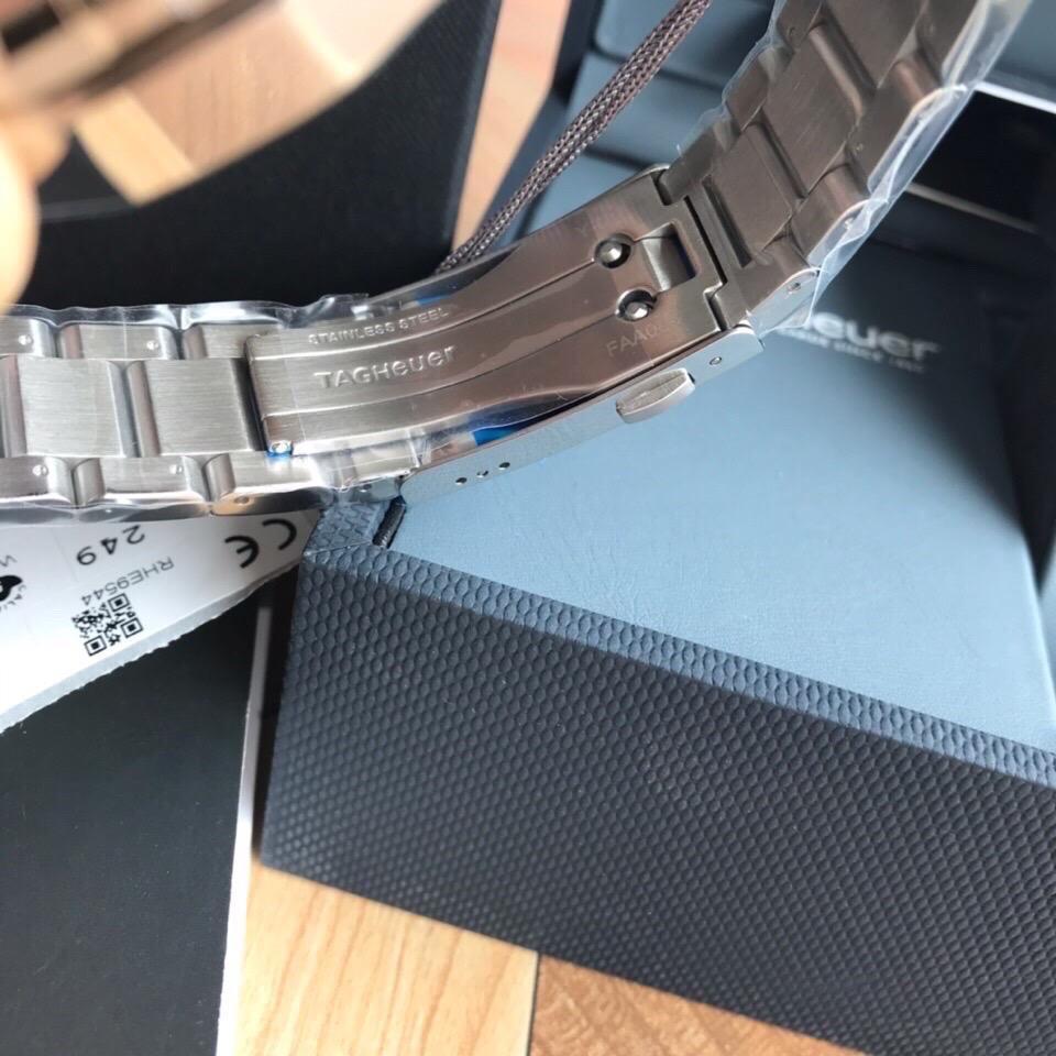 ✿ 並行輸入品