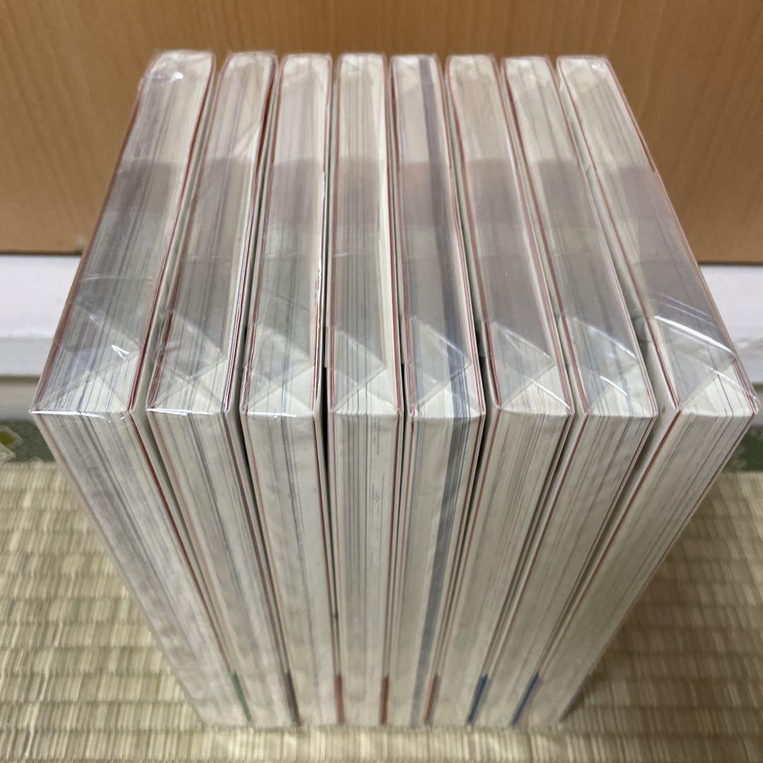 竹光侍/全巻セット/松本大洋/永福一成/帯つき/美品