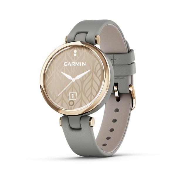 GARMIN  Lily Classic　ガーミンリリークラシック　Grey
