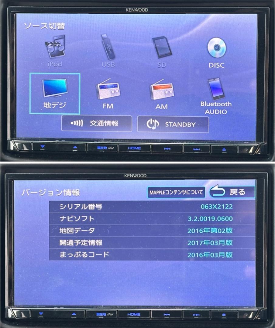 KXME502S