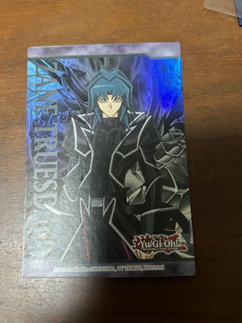 貴重　海外版　ヘルカイザートークン 貴重 海外版 ヘルカイザートークン | Einkaufen bei Mercari in