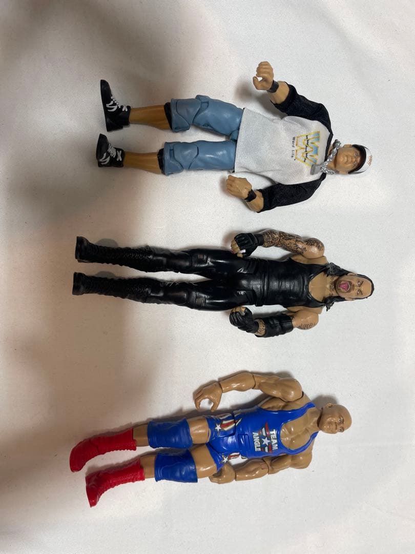 たぬきち9/7〜8は発送できません様 リクエスト 2点 まとめ商品