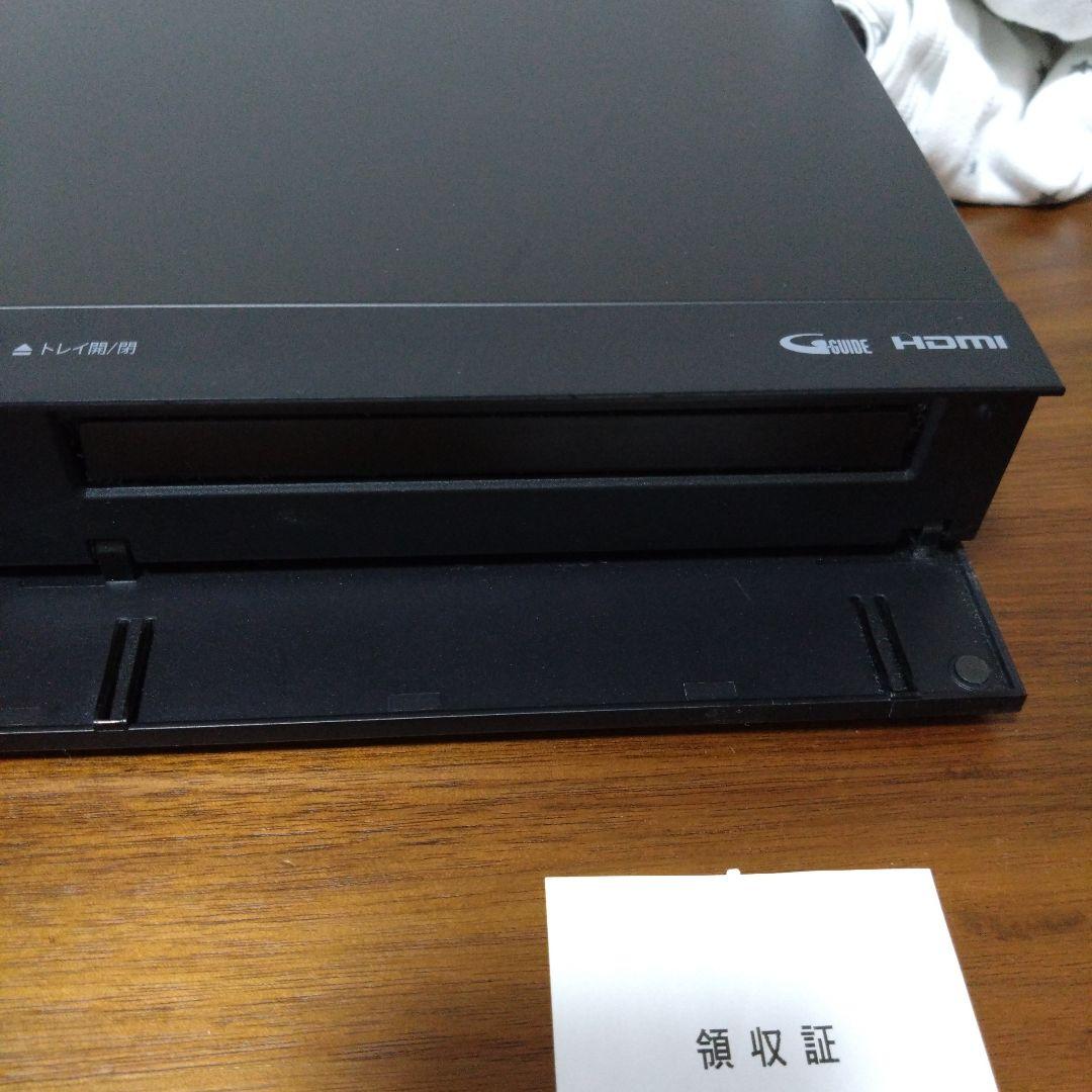 2BC10DW1