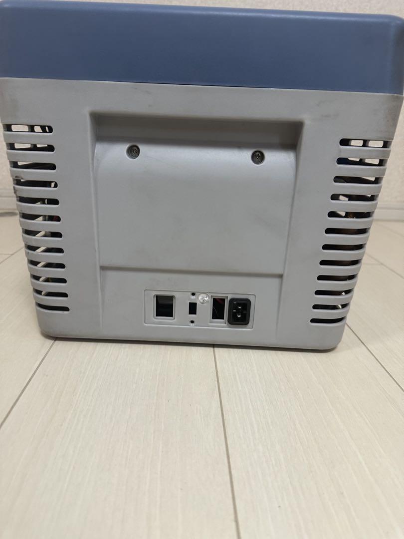 蓄電池付き冷凍冷蔵庫、12/24vポータブル冷蔵庫