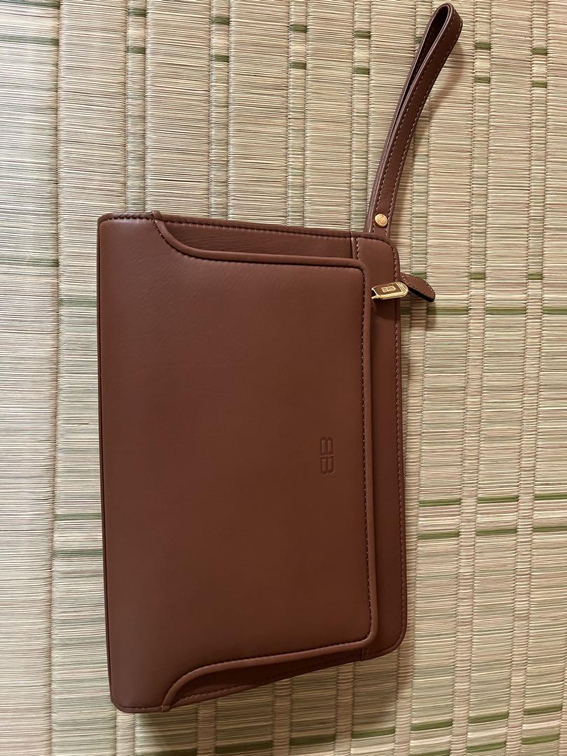 VERSACE Vanity 腕時計 レザーブレスレット メデゥーサスタッズ