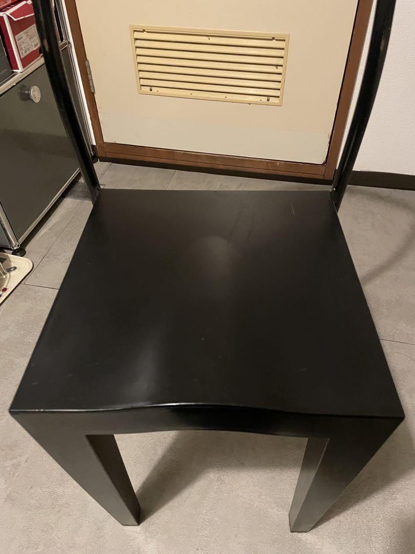 kartell Dr glob ドクターグロブ