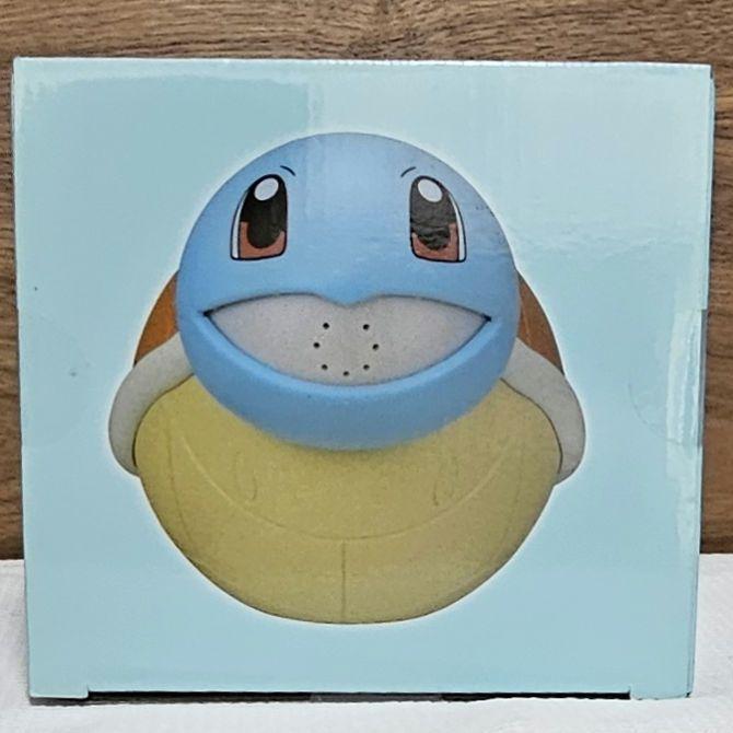 ポケモン - ゼニガメじょうろ　新品未使用　ポケモン ポケモンセンター ゼニガメじょうろ 2022年 箱無し 開封未使用品
