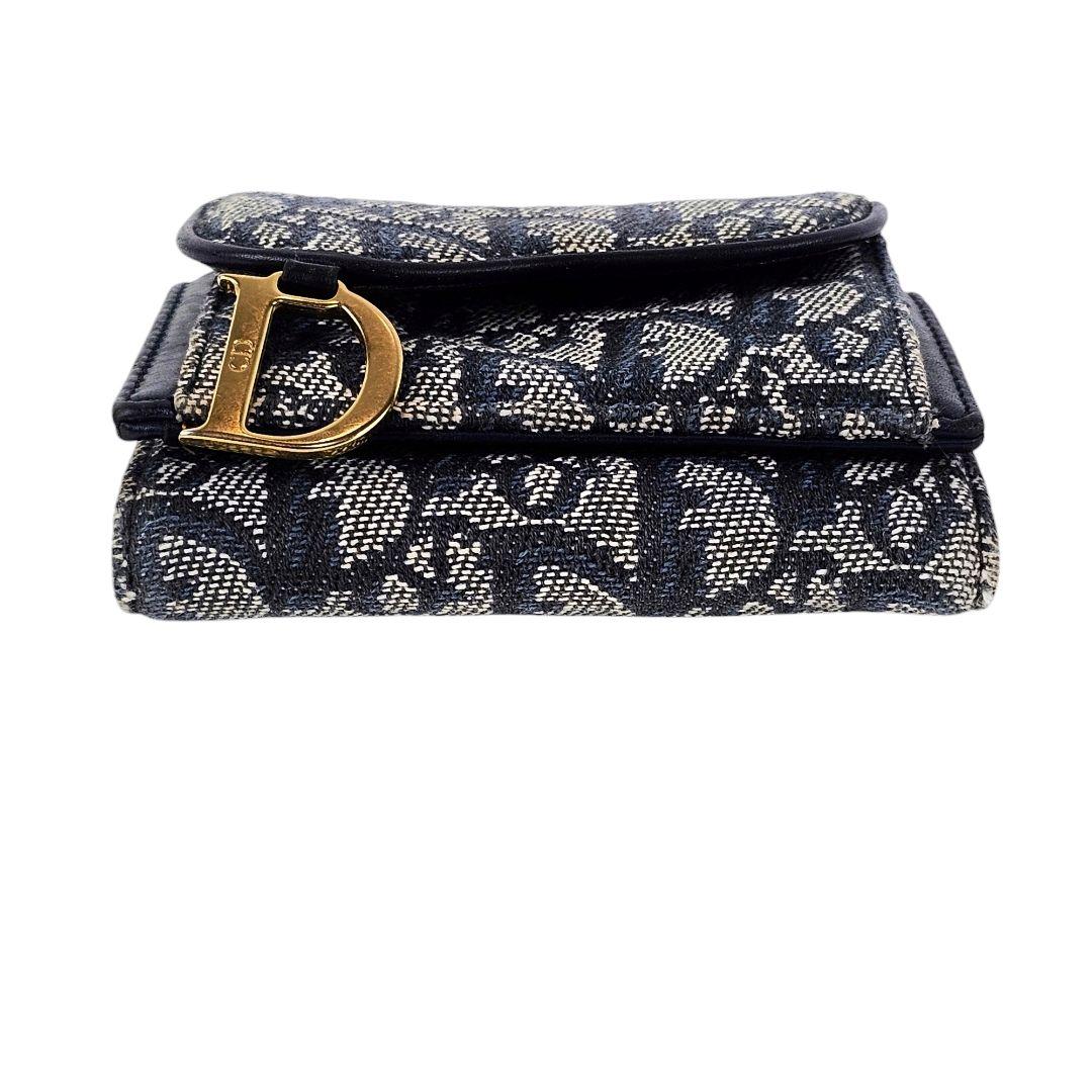 Dior トロッター