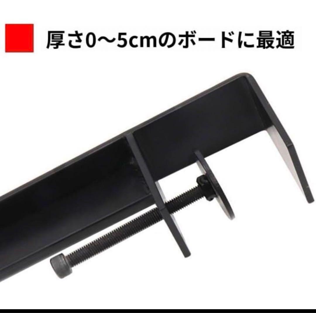 DIY テーブル　あし