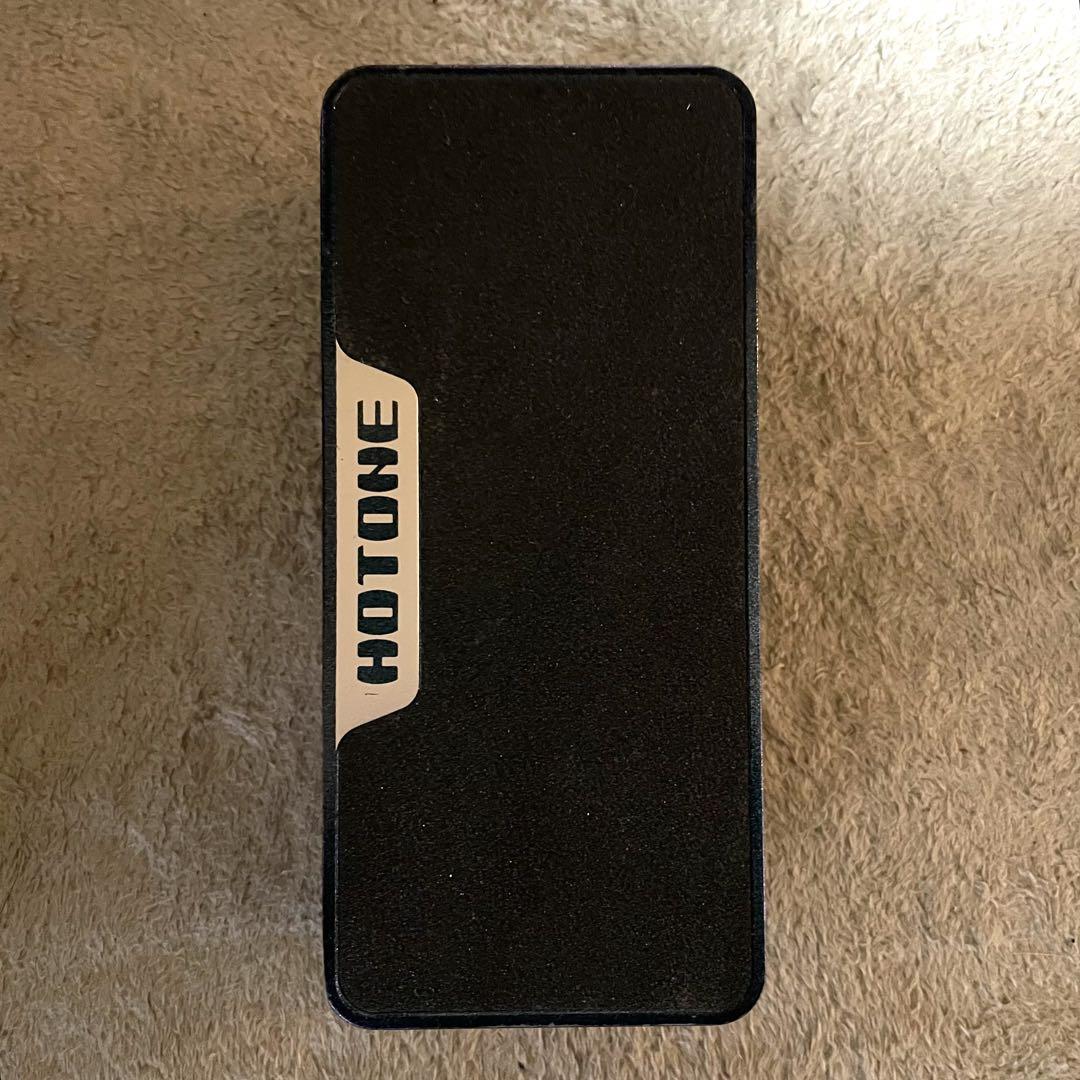 HOTONE soulpress2 Soul PressⅡ