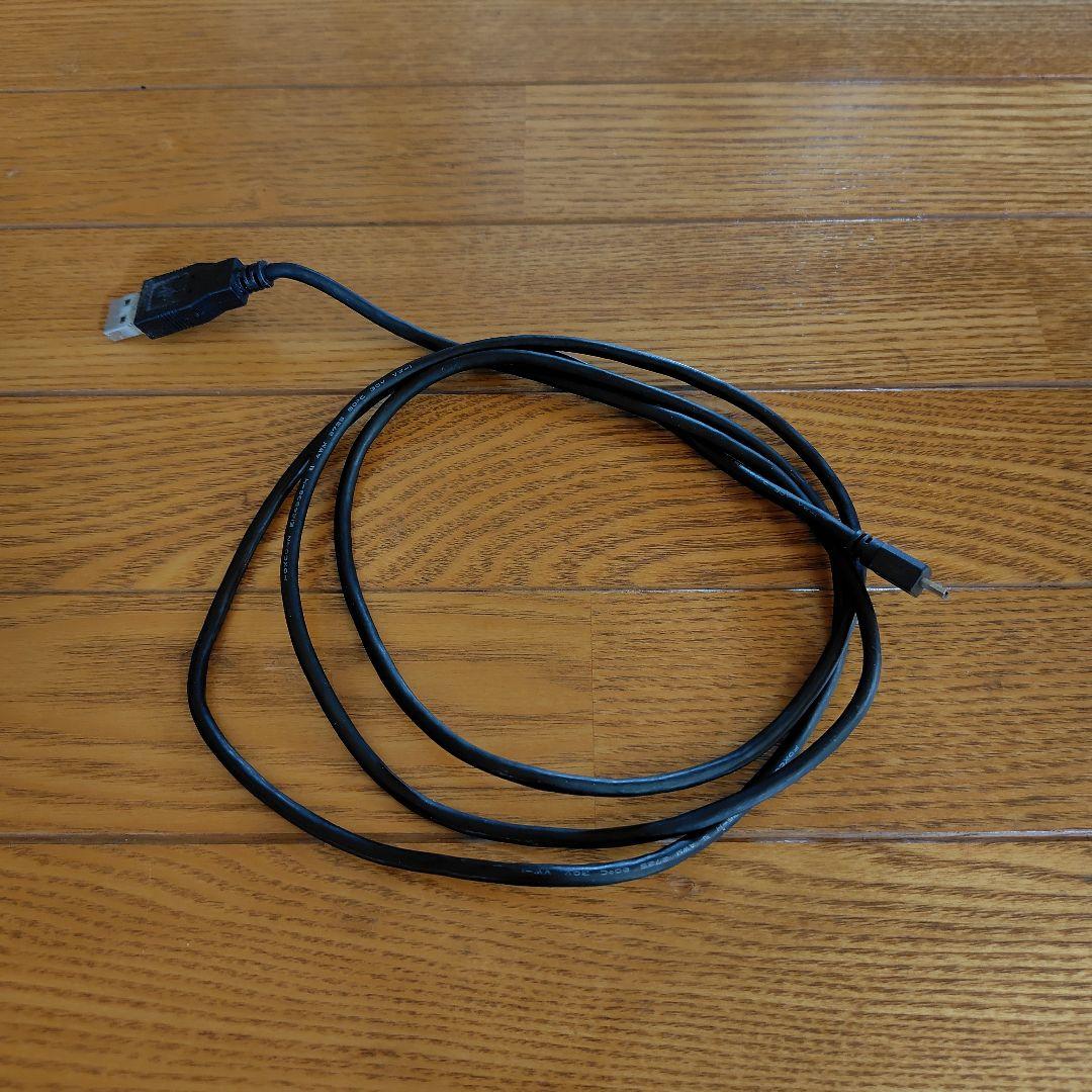 PlayStation4 グレイシャー・ホワイト 500GB CUH-2100A PlayStation4 グレイシャー・ホワイト 500GB CUH-2100A