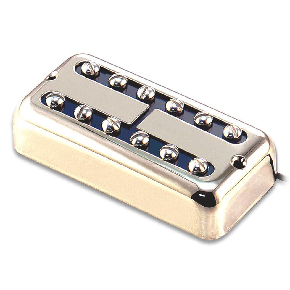 Roswell Filtertron Pickup フロント用 GRETSCH