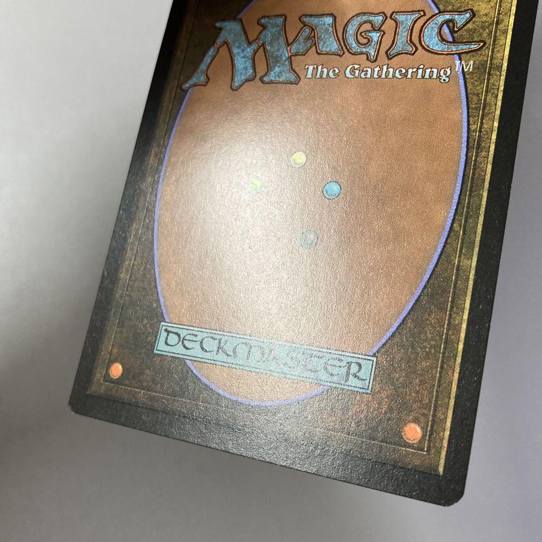 MTG GTC 初版 演劇の舞台 日本語 FOIL 2枚セット