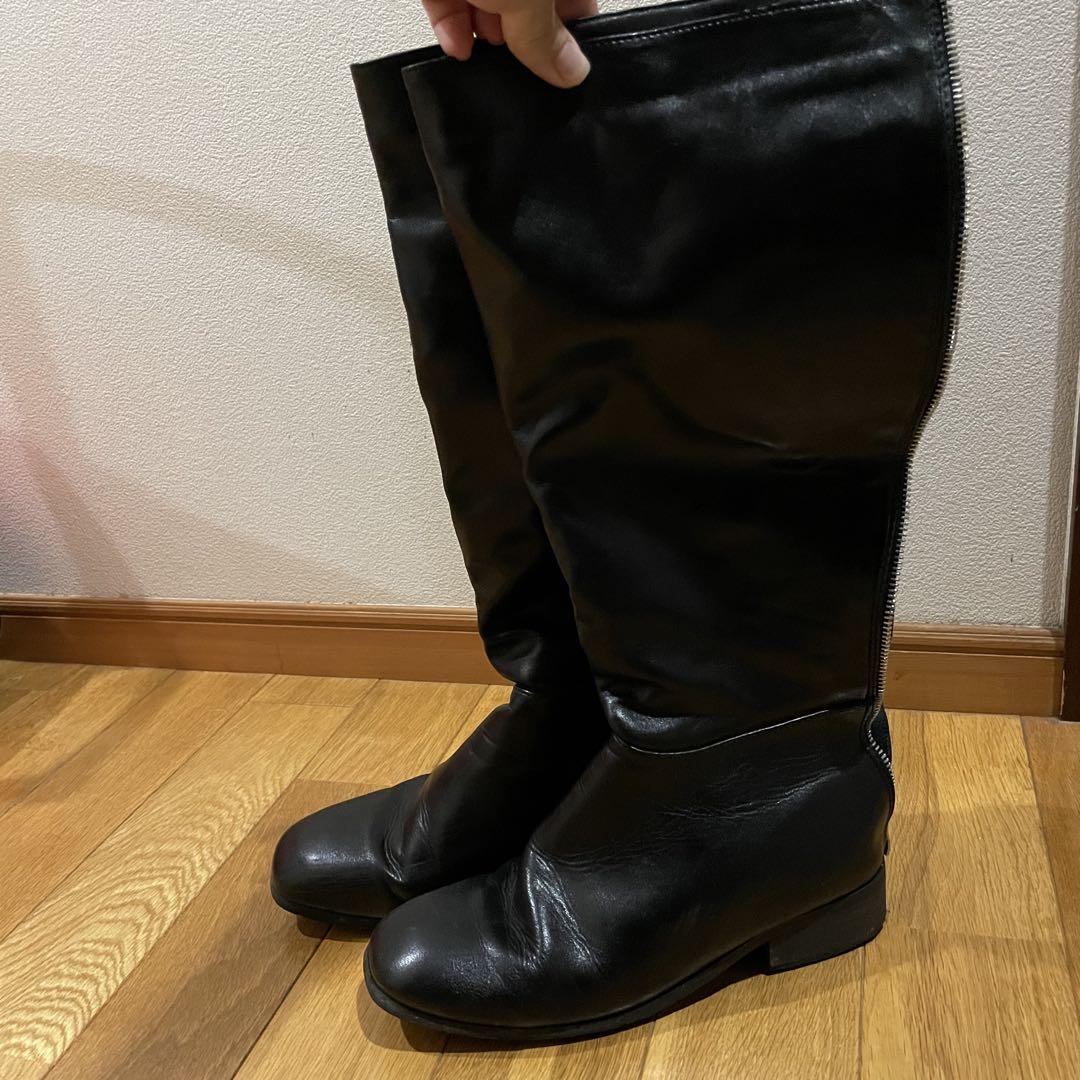 刀剣乱舞 にっかり青江 コスプレ 衣装