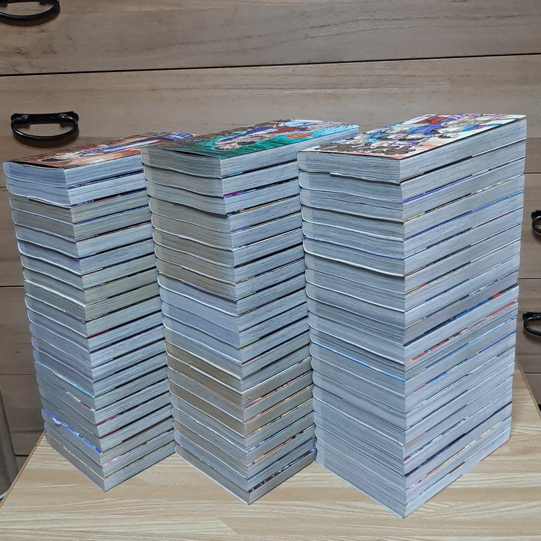 最安値新品 最新刊 まとめ売り 漫画 本 ki2UP-m97400014973 キングダム 1~64巻 全巻セット 安い再入荷
