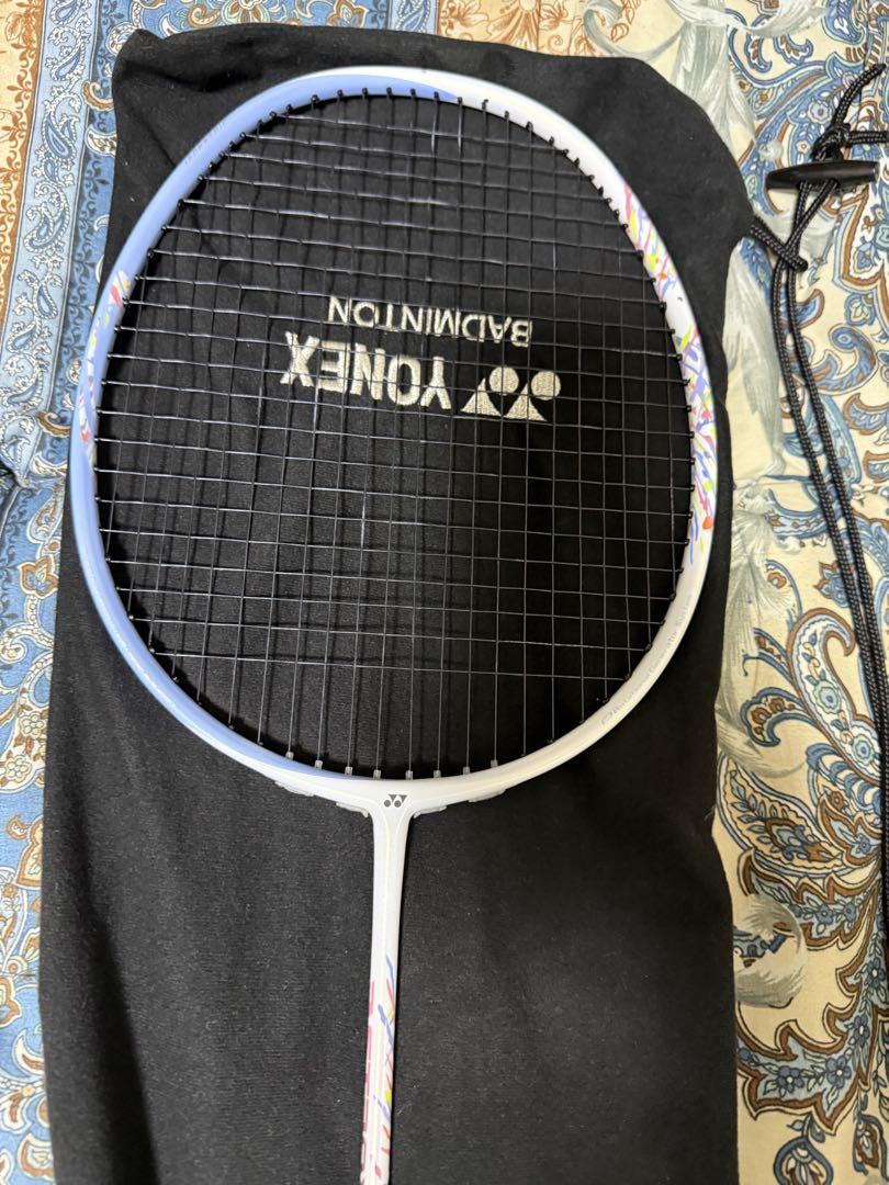 アストロクス70、4U5