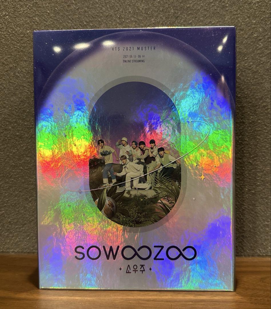 BTS DVDまとめ売り BTS DVD まとめ売り - メルカリ