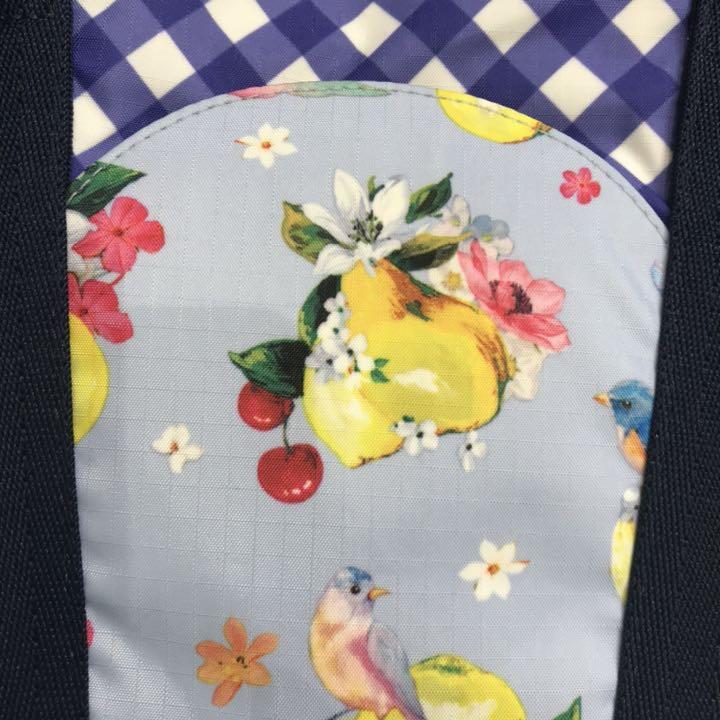 新品❤️ レスポートサック トートバッグ