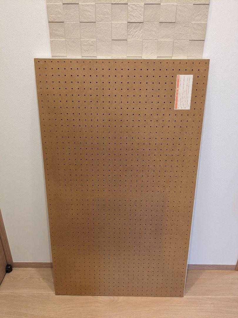 【廃盤品】 KATOJI　カトージ   ベビーベッド    ホワイト