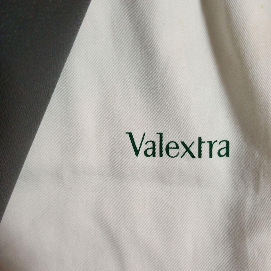 Valextra