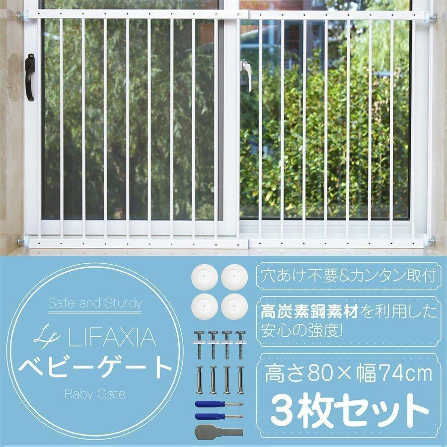 漆塗りお屠蘇セット 鈴木孫次 南天柄「屠蘇器・重箱」セット