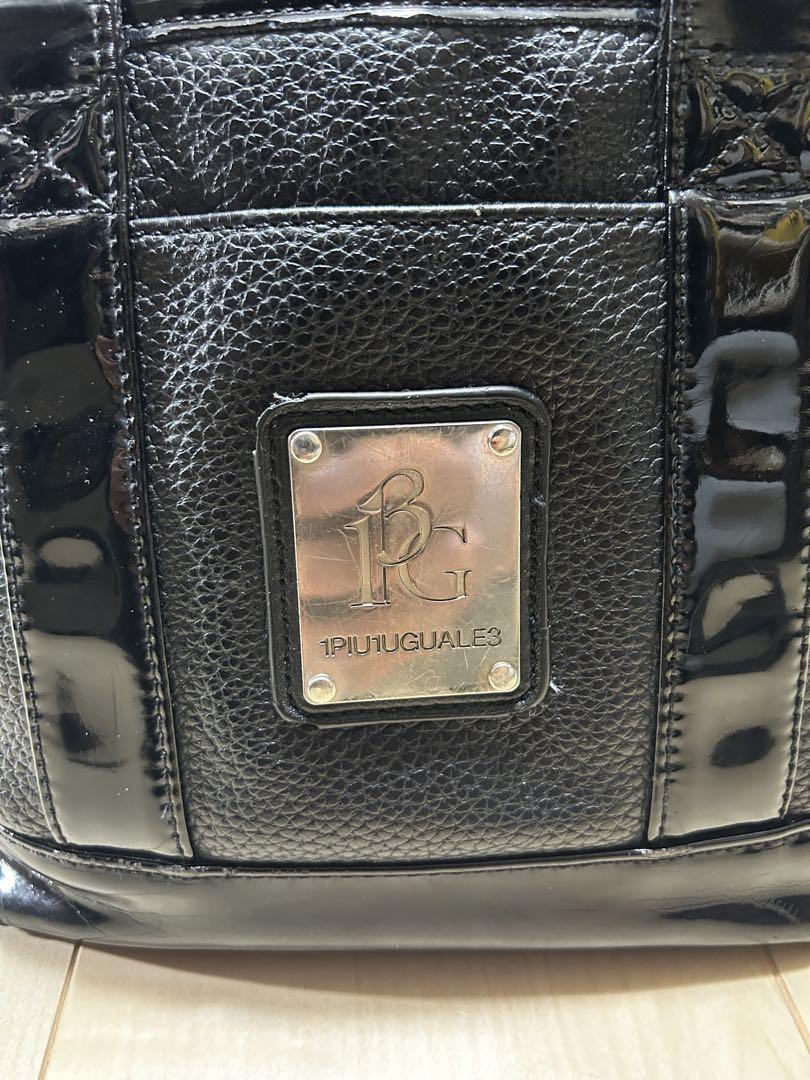 ラウンド用品・アクセサリー 1piu1uguale3 golf