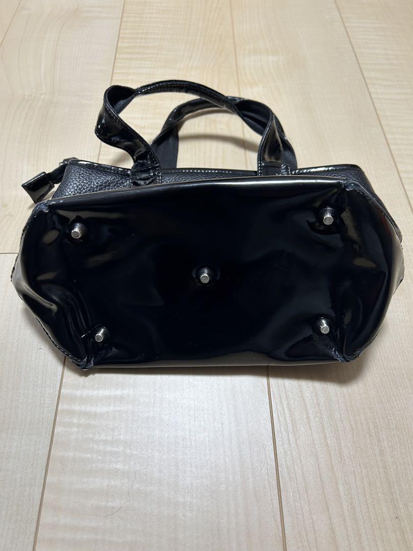 ラウンド用品・アクセサリー 1piu1uguale3 golf
