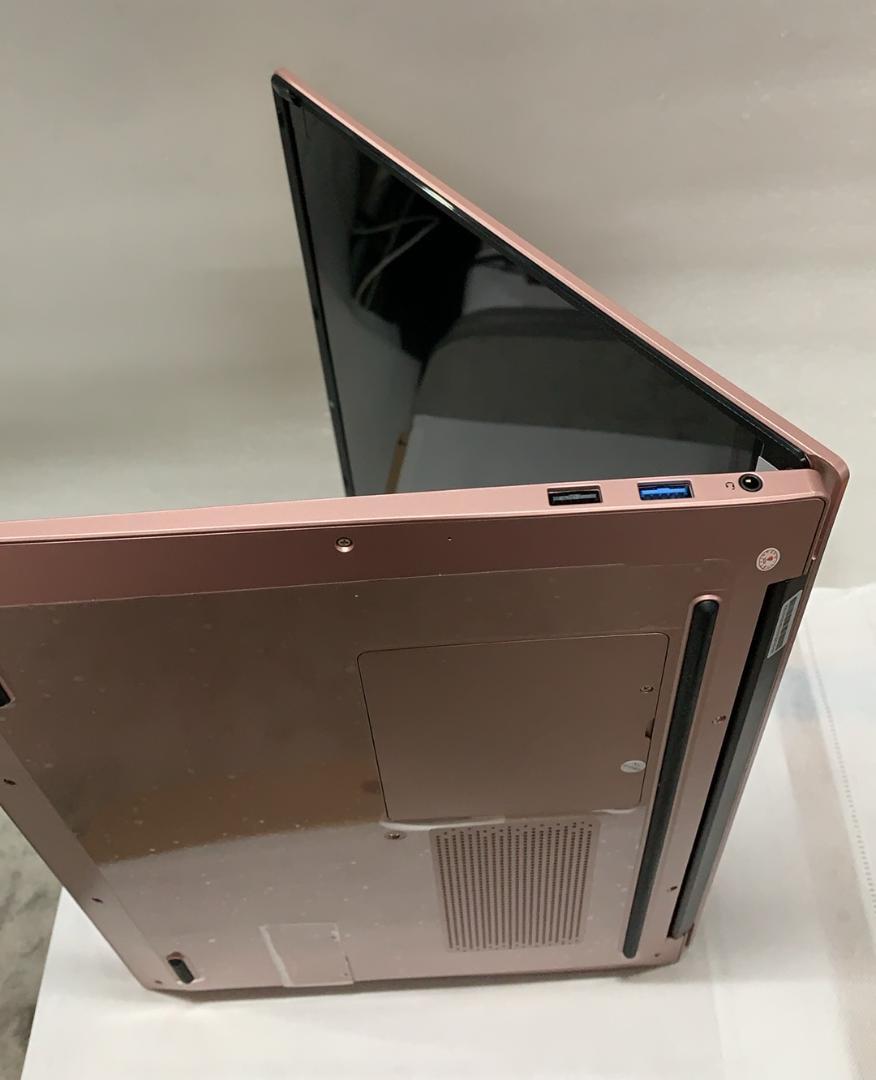 ノートパソコン Celeron N5105 16GB SSD512GB Windowsノート本体 ノートパソコン Celeron N5105 16GB SSD512GB Windowsノート本体