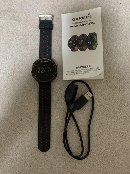 32%割引ブラック系全国宅配無料 Garmin ガーミン ForAthlete235J ランニング スポーツ・レジャーブラック系-TECHXERL.NET 32%割引ブラック系全国宅配無料 Garmin ガーミン ForAthlete235J ランニング スポーツ・レジャーブラック系-TECHXERL.NET