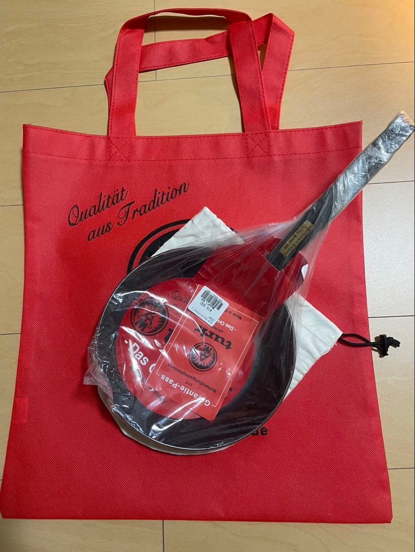 turk20センチフライパン 鉄フライパン キャンプ アウトドア 新品 ターク turk20センチフライパン 鉄フライパン キャンプ アウトドア 新品 ターク