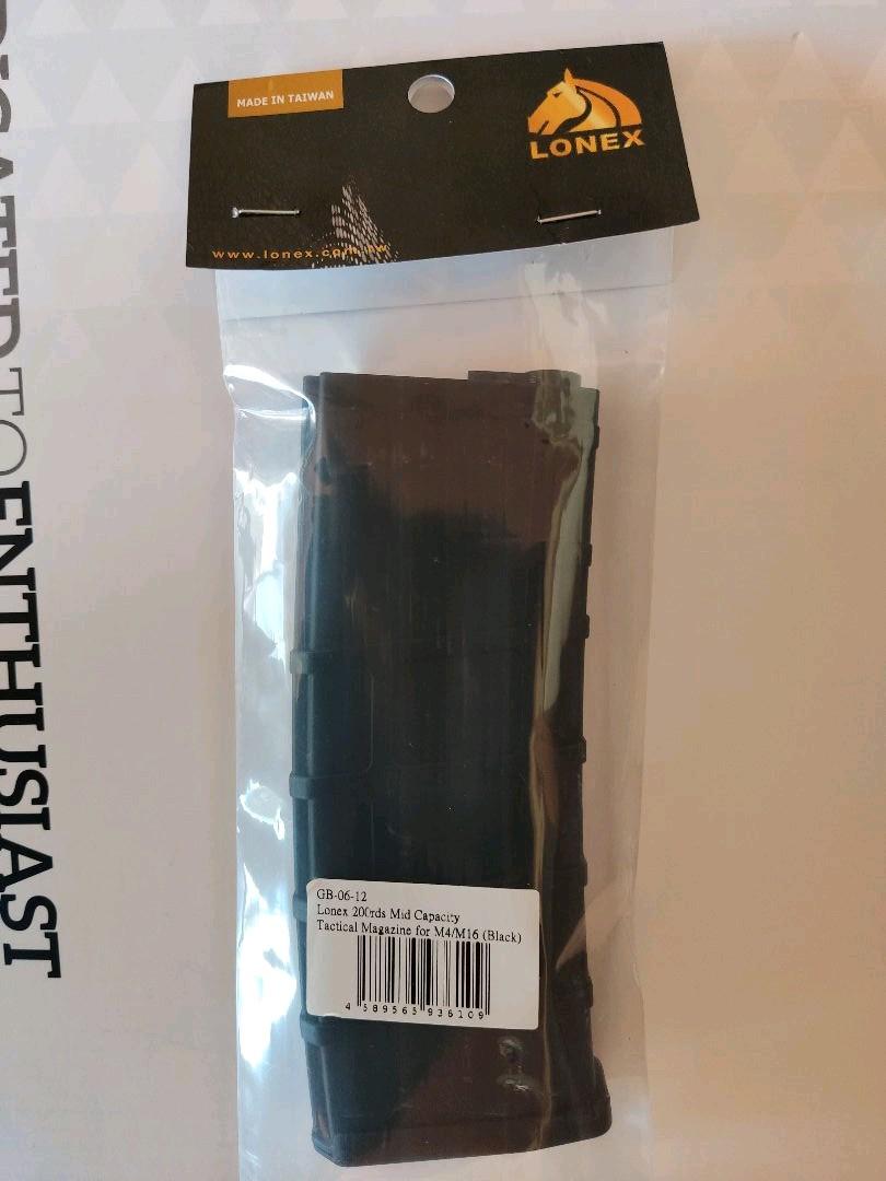 最新作格安 ARCTURUS mod B CQB 予備マガジン付 とLayLax製リポセット aqPCb-m97405135607 得価人気