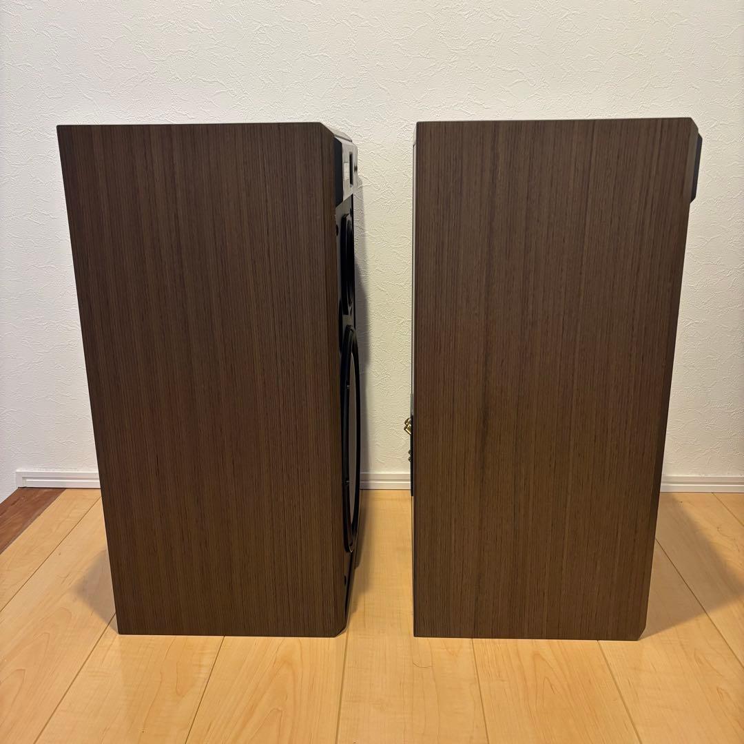 JBL MODEL 4319 スピーカー ペア JBL4319