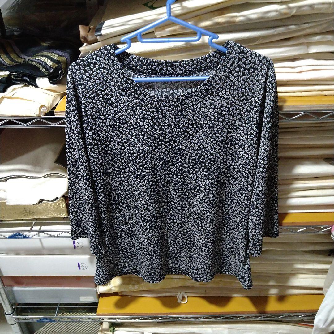 レディース　シャツ　ブラウス27