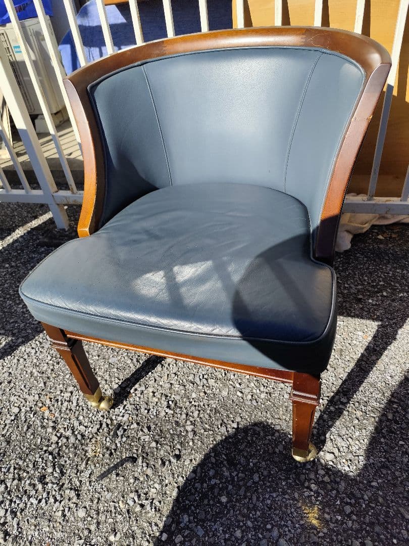 伸長式ダイニング