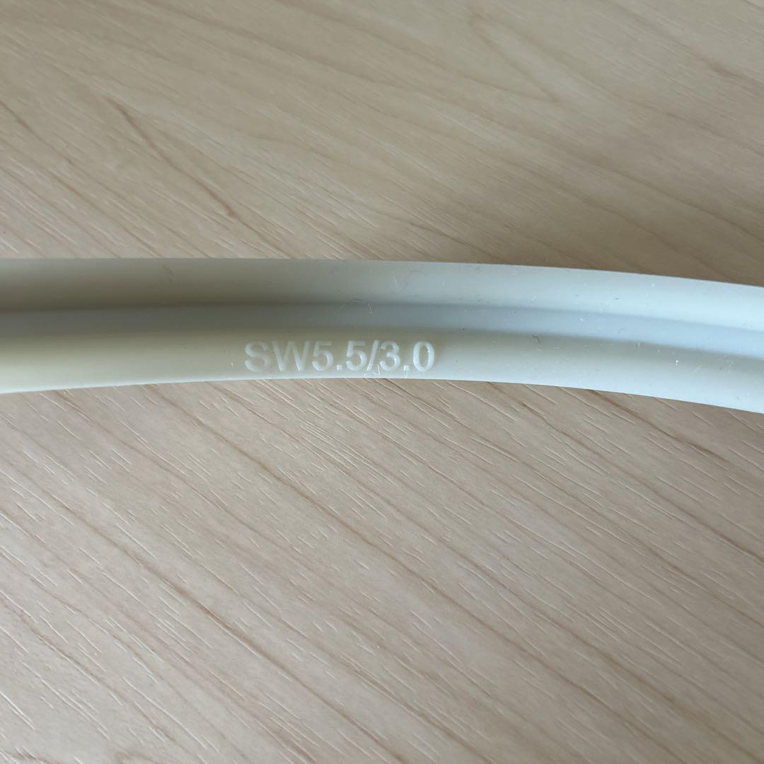 新品　アサヒ軽金属　SW用　パッキン　活力鍋　活力なべ　圧力鍋　販売終了品