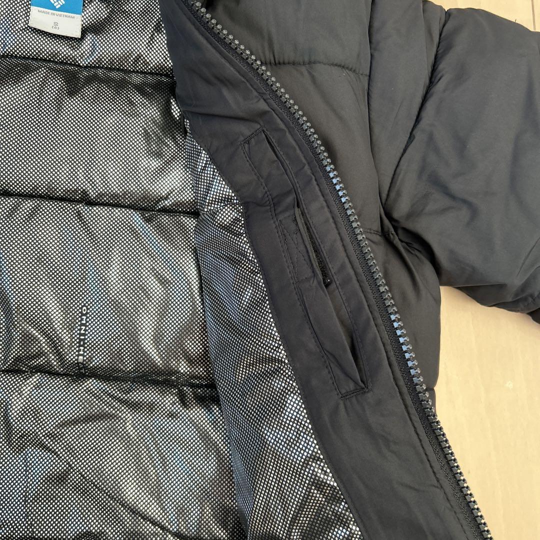 新 発売ベビー・キッズ - Columbia キッズ アウター オムニ