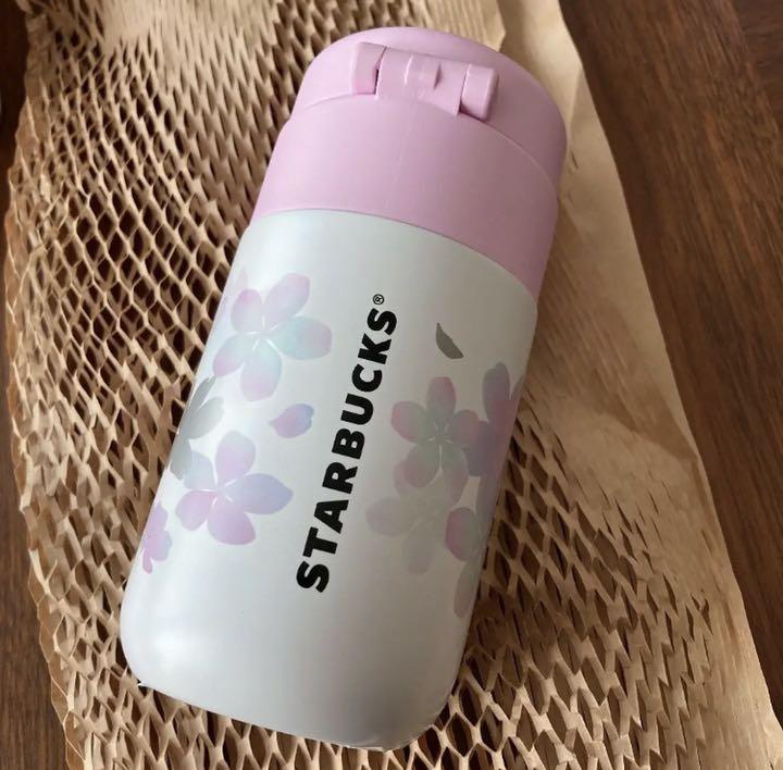 2022 スターバックス 桜 さくら ステンレスボトル タンブラー スタバ 大好評です 2022 スターバックス 桜 さくら ステンレスボトル タンブラー スタバ 大好評です